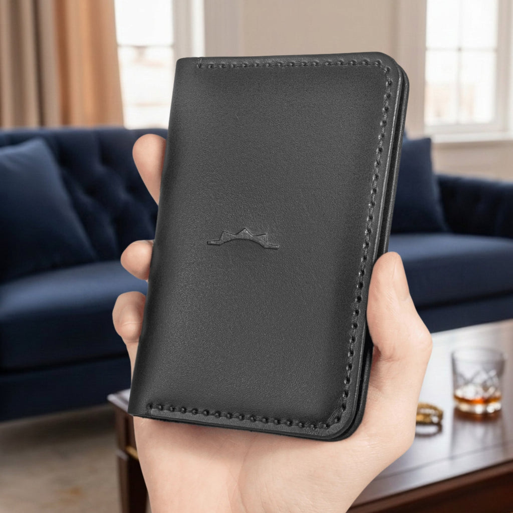 Classic Wallet