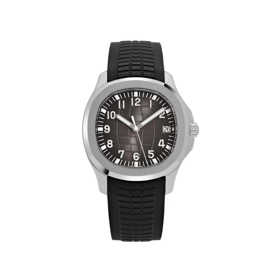 PTK Aqua Black