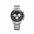 RL White Gold Black