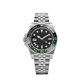 RL Spt Green