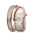 BGL SER TBG Rose Gold
